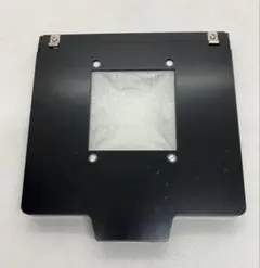 LPL ネガキャリア　6×6 35mm 用　＋モノクロフィルムセット LPLのネガキャリアを買いました｜TK_Photo