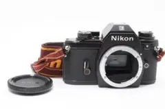 Item thumbnail for item 04b51dd3-48bf-452c-b8ac-59b610d82ac1