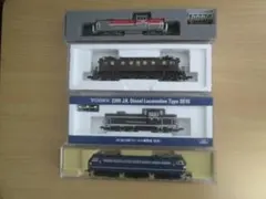 Item thumbnail for item 6d7919e0-7ae7-4e47-b29b-73dba9683676