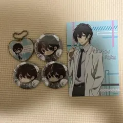 Item thumbnail for item c75b0498-d7b3-4543-9b09-6e6a5c8bc187