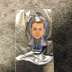 最終値下げ！！ELLYクリーナー O.R.I.O.N.