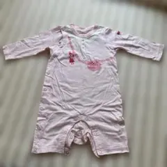 Item thumbnail for item b027a4f9-22d8-4211-961f-35dae8ee4bc8