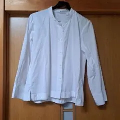 UNIQLO　+J　ブラウスのサムネイル