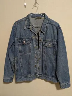 Item thumbnail for item e758ad51-3ce0-4dc8-85ef-d2edd0b78880