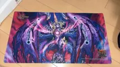遊戯王 公式 シャルル大帝　プレイマット　未開封 515 遊戯王 公式 シャルル大帝 プレイマット 未開封 515 - メルカリ