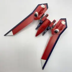 Item thumbnail for item 3a37cf4a-cbac-4d13-8c23-17577da7676b