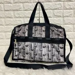 Item thumbnail for item a6ddb089-bfcb-45c9-89d7-1e2a109447f3