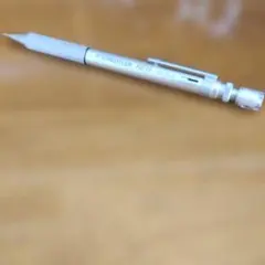 STAEDTLER REG 925 85 0.5mm レギュレーター搭載のサムネイル