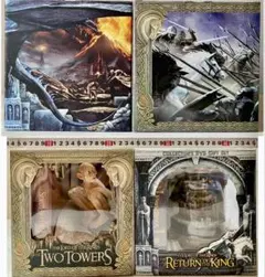 Item thumbnail for item 13eea267-b327-4ded-85c5-c1c0364ea805