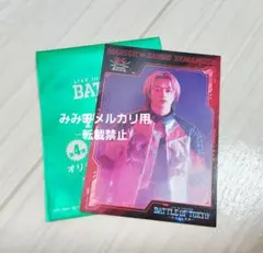 Item thumbnail for item 10e78c3a-c67d-46a3-91f4-9b21b4bb0e39