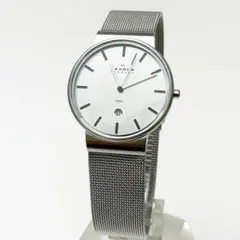 Item thumbnail for item 232157d7-c24a-46b9-8c1d-419c93dd787c