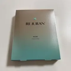 【新品未開封 】リジュランマスク 5枚入り　RHMマスク シートマスク