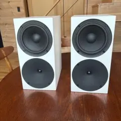 2026年最新】ディナウディオの人気アイテム - メルカリ