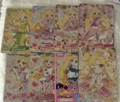 直筆サイン付き】▷せーぶぽいんと【ゆき】エターナルワース☆ランダム