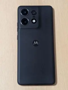 motorola edge 50s Pro本体（Softbank版）ロック解除済 - メルカリ