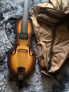 2026年最新】ARIA SWB-04の人気アイテム - メルカリ