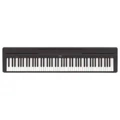 2026年最新】yamaha p-45の人気アイテム - メルカリ