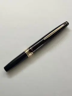 セーラー万年筆 ボールペン？ 廃盤 廃番 レトロ アンティーク セーラー万年筆 Sailor ボールペン シルバー 銀色 廃番 廃盤 レア 希少
