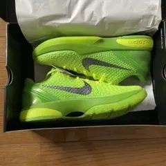 Nike イエロー エルボーガード MLB支給品 | Mercari