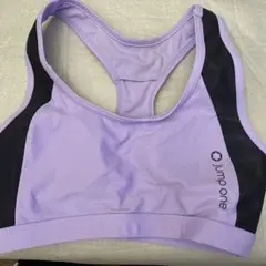 tomoka様 リクエスト 2点 まとめ商品