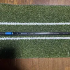 TENSEI 1K PRO BLUE ドライバー、3w用シャフト テーラーメイド