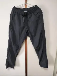 gwata様 リクエスト 2点 まとめ商品