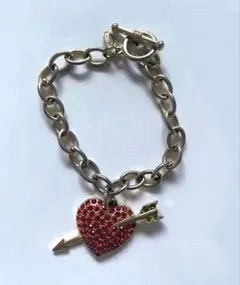 Item thumbnail for item e7bdbf53-d76a-4ff3-9f7c-4e7b0e7620ad