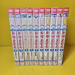 スターオーシャンEX 全9巻セット DVD セル版 - メルカリ