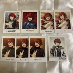 Item thumbnail for item e3faa103-deea-4e9e-a40e-eee14eb1ae0f