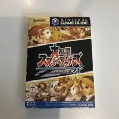 2026年最新】大乱闘スマッシュブラザーズdx cdの人気アイテム - メルカリ