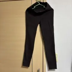 HEATTECH Mサイズ レギンス