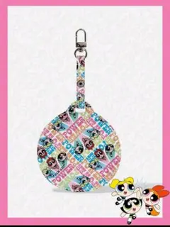 Item thumbnail for item 6318aea5-86b8-4f81-8d1c-e407f2be0357