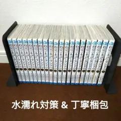 Item thumbnail for item 247c67c4-87fc-4571-9f82-64281bba1283