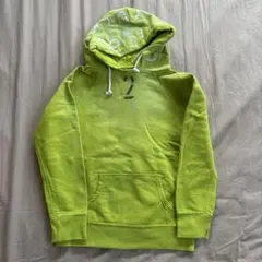 デニムダンガリー100