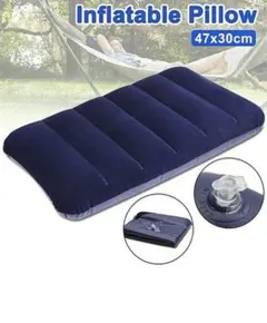 Item thumbnail for item 503ad388-68fe-4ea7-b4f3-64147c00a18c