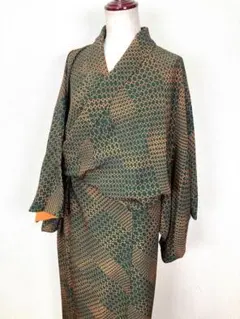 Item thumbnail for item cd8484bf-abf2-4085-a209-b21879ff0b0b