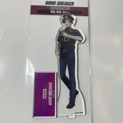 小烏丸 ＊プロフ必読です！＊様 リクエスト 4点 まとめ商品