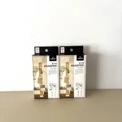 2026年最新】ラブリコの人気アイテム - メルカリ