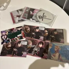 2026年最新】奏音69 サインの人気アイテム - メルカリ