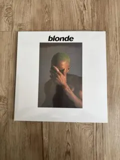 【新品未開封】NOSTALGIA,ULTRA／CDフランク・オーシャン Frank Ocean - nostalgia, ULTRA 2011 Mixtape CD no oficial R&B