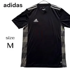 Item thumbnail for item 4e785887-2f26-4925-bf46-18e4c936eb11