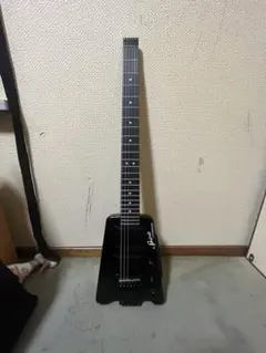 STEINBERGER synapse ブラック 4弦エレキベース　ほぼ未使用品 2026年最新】steinberger synapseの人気アイテム - メルカリ