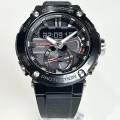 2025年最新】gst-b200の人気アイテム - メルカリ