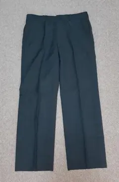 Item thumbnail for item b04e1618-d877-48fb-be0a-35ddabe22973