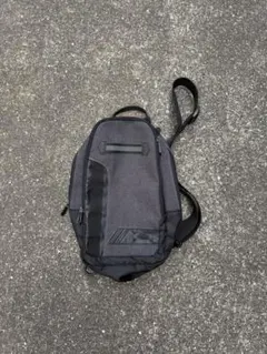 00s y2k archive oakley ショルダーバッグのサムネイル