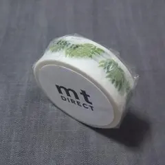 mt fab フロッキー マスキングテープ 5個セット - メルカリ