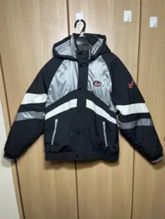 2025年最新】supreme nike hooded sport jacketの人気アイテム - メルカリ