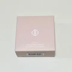 Item thumbnail for item f1045a8f-0bf8-4b91-a25e-4095d39c9d94