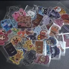 古着屋のあ@フォロー割&即購入◎様 リクエスト 2点 まとめ商品