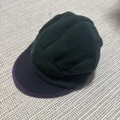 パタゴニア ダックビルキャップ L イヤーキャップ patagonia